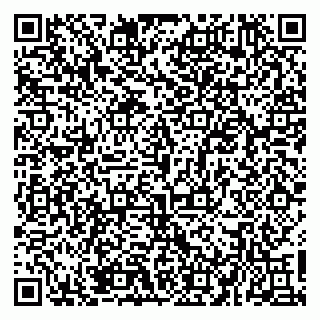 vCard 79526085557