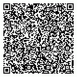 vCard 79526085558