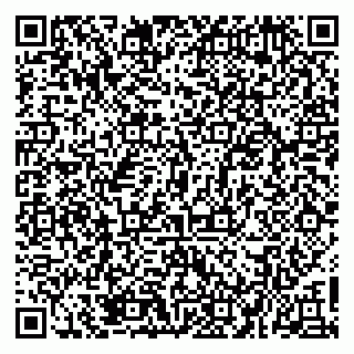 vCard 79526085559