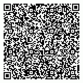 vCard 79526085560