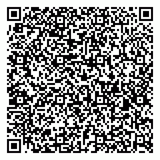 vCard 79526085561