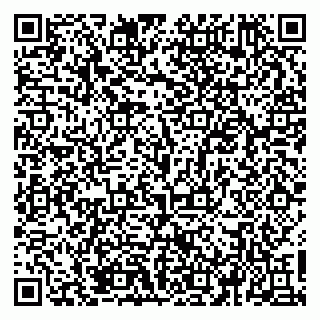 vCard 79526085562