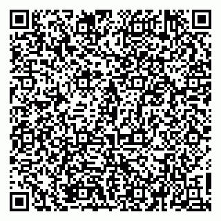 vCard 79526085563