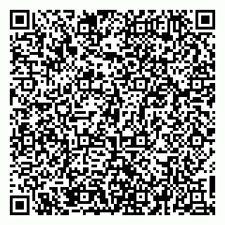 vCard 79526085564