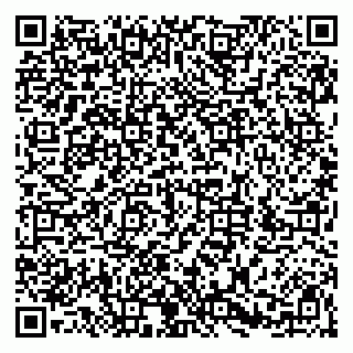 vCard 79526085566