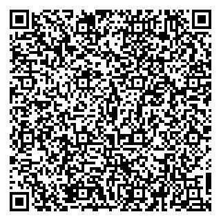 vCard 79526085567