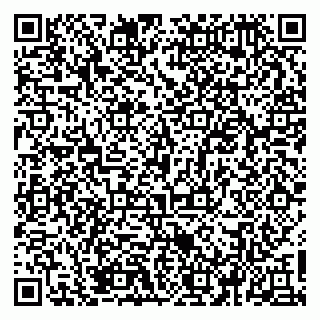 vCard 79526085568