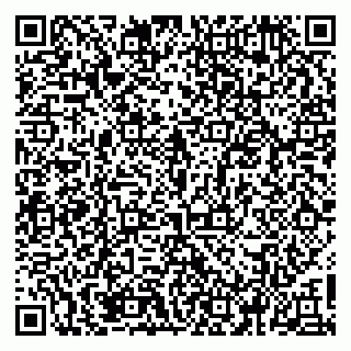 vCard 79526085569