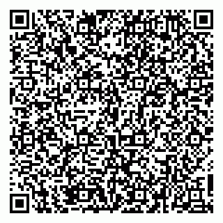 vCard 79526085570