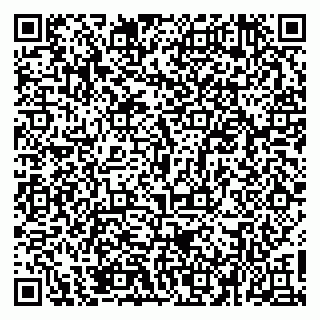 vCard 79526085571