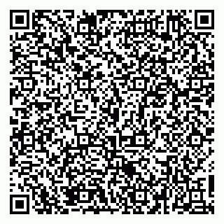 vCard 79526085572