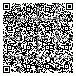vCard 79526085573