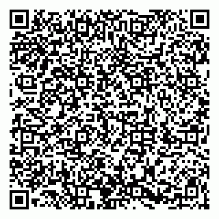 vCard 79526085574