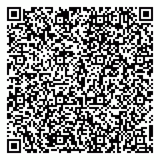 vCard 79526085575