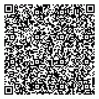 vCard 79526085577