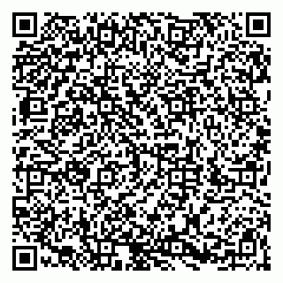 vCard 79526085578