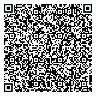vCard 79526085579