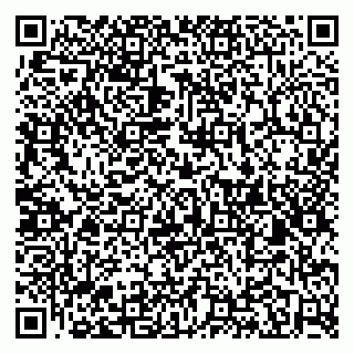vCard 79526085580