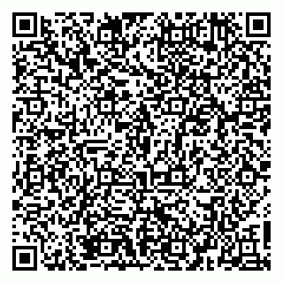 vCard 79526085581