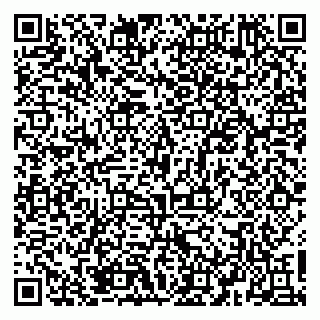 vCard 79526085582
