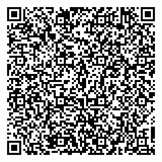 vCard 79526085583