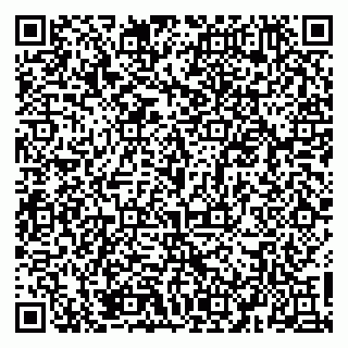 vCard 79526085584