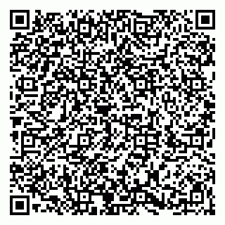 vCard 79526085585