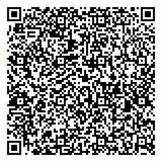 vCard 79526085586