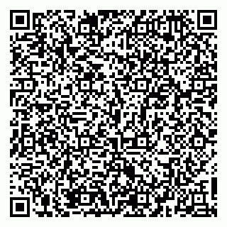 vCard 79526085588