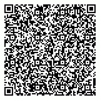 vCard 79526085589