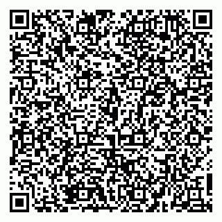 vCard 79526085590