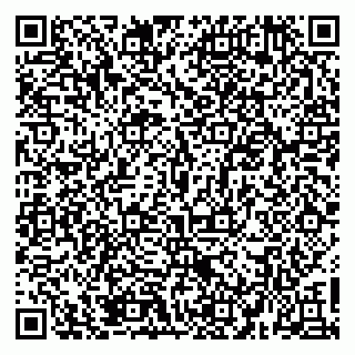 vCard 79526085591