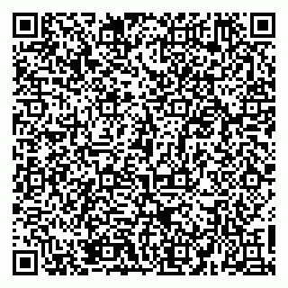 vCard 79526085592