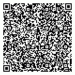 vCard 79526085593