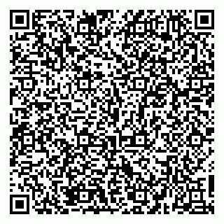 vCard 79526085594