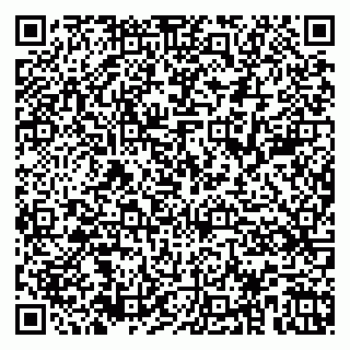 vCard 79526085595