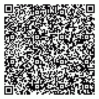 vCard 79526085596