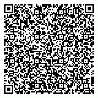 vCard 79526085597