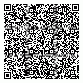 vCard 79526085598
