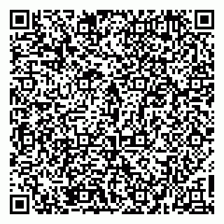 vCard 79526085599