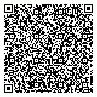 vCard 79526085600