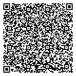 vCard 79526085601