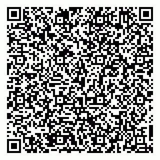 vCard 79526085602