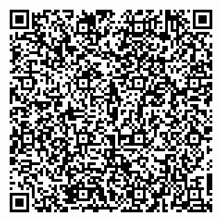 vCard 79526085603