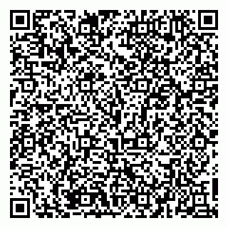 vCard 79526085604