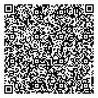 vCard 79526085605