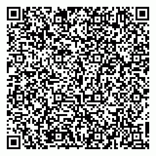 vCard 79526085606