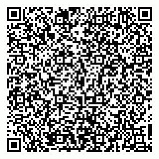 vCard 79526085607