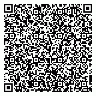 vCard 79526085608