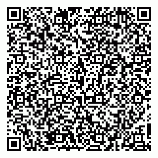 vCard 79526085609